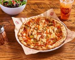 MOD Pizza (Southcenter)
