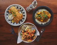 Top Taste