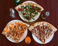 Pizzalino