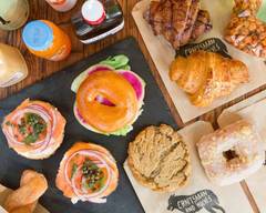 The Epicurean Trader (Hayes St.)