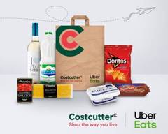 Costcutter (Market St)