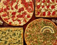Novelos Pizza