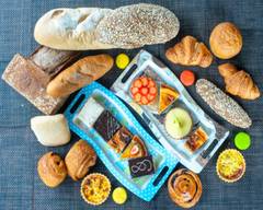 Le cafe francais boutique - Galle