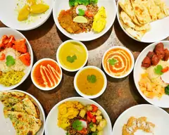 Best Taste of India Roseburg