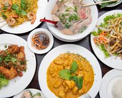 Pho Tung & Cafe