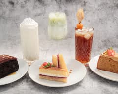 Culture Coffee