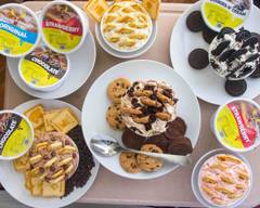 Desserts King