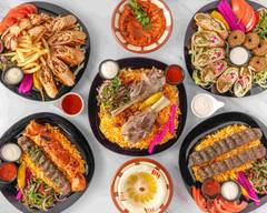 Gardenia Restaurant