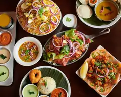 Nayabs Takeaway