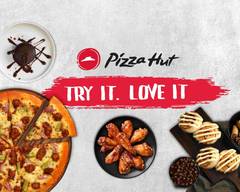 Pizza Hut - Aluthgama