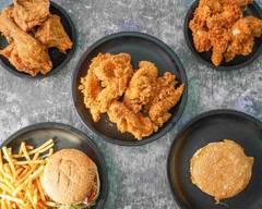 Chicken Station