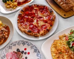 Il Barone Ristorante (6700 W Coast Hwy)