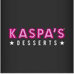 Kaspa's Desserts (Lancaster)