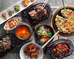 Soul Korean Fusion-Baseline