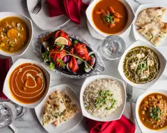 Nepa Indian Cuisine