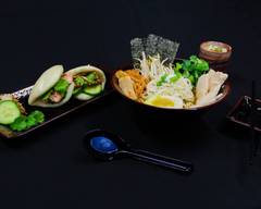 The Ramen Company (Chester)