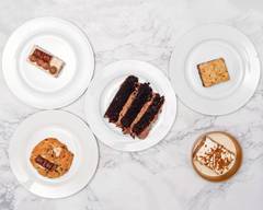 Kake Temptations