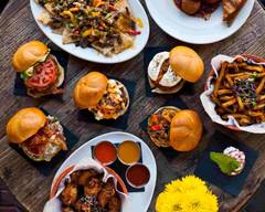 Bun and Steak