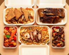 Wok Haven