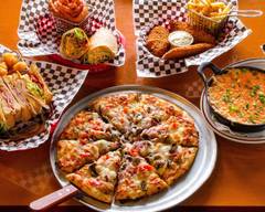 OddFellas Pub & Eatery