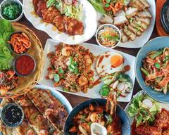 Mon Korea