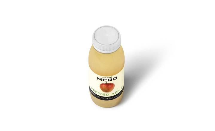 Apple Juice