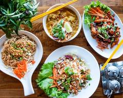 Jai Thai