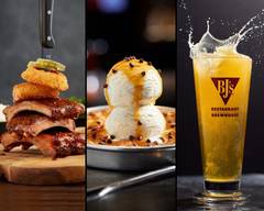 BJ's Restaurant & Brewhouse (Southcenter #479)