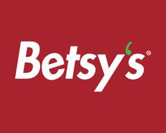 Betsy's (Wolverhampton)
