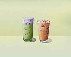 Starbucks (90 Charter Oak)