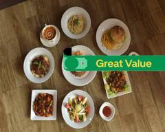Ippo Restaurant - Galle