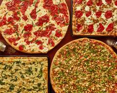 Pizza Due