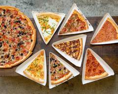 Pie Life Pizza