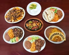 El antojo