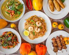 Wok Ur World