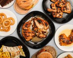 Village Grill