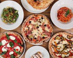 Napoli’s Pizza & pasta