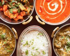 Sai Surbhi Indian  Restaurant Preston