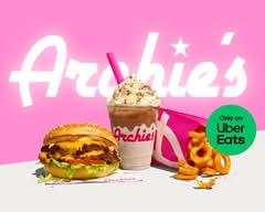 Archies (Birmingham)
