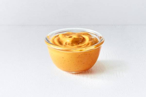 Supercharger Dip