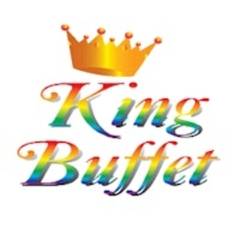 King Buffet of Wassau