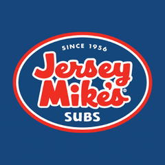 Jersey Mike's (2220 North Henderson Street)