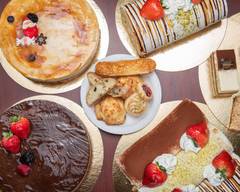 Palace Bakery