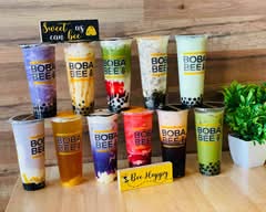 BoBa Bee - Lake Forest