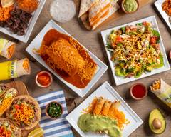 Miguel's Jr. (South Corona)