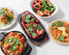 The Indian Cottage Tandoori