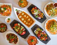 Everest Cuisine (Mountain View)