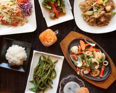 Phayathai Cuisine