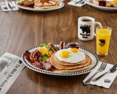 Black Bear Diner (3355 S Bristol St.)