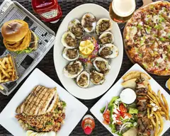 Crabby Dick's (Rehoboth Beach)